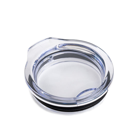 replacement-lid-for-9-oz-sleek-tumbler-n6 SPY1021_01.jpg