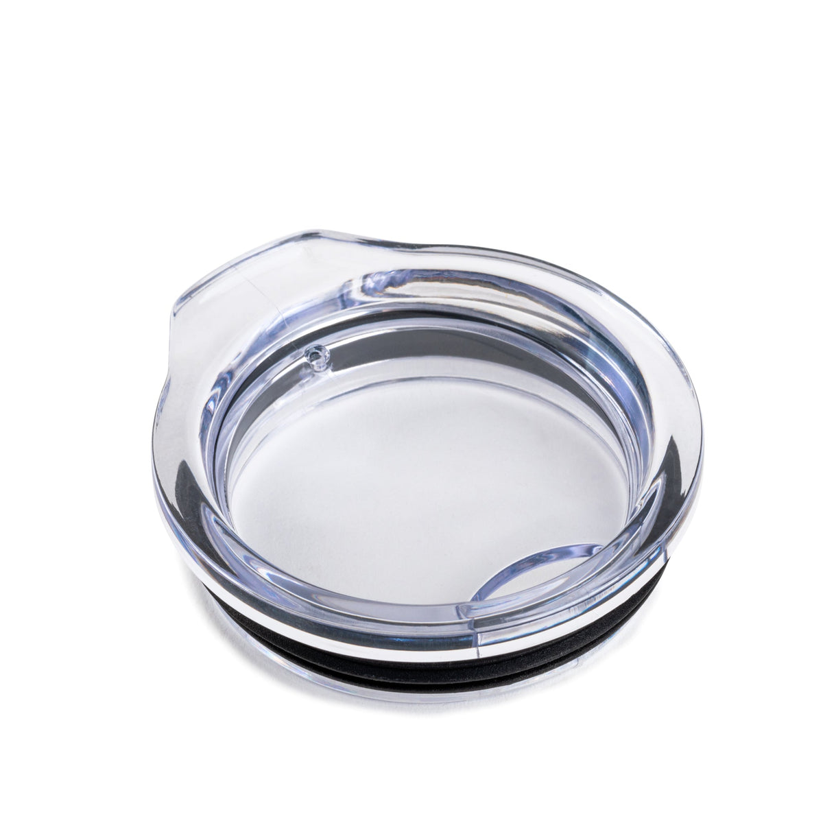 replacement-lid-for-9-oz-sleek-tumbler-e6 SPY1021_01.jpg