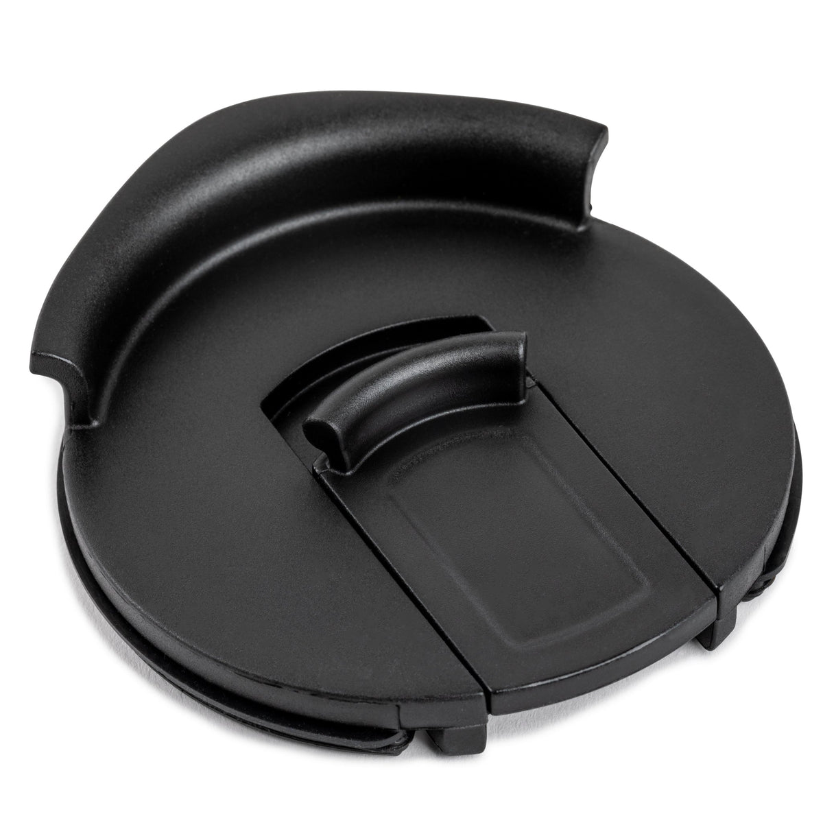 replacement-lid-for-boulder-mug-collection-k5 SPY1024_01.jpg