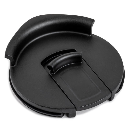 replacement-lid-for-boulder-mug-collection-k5 SPY1024_01.jpg