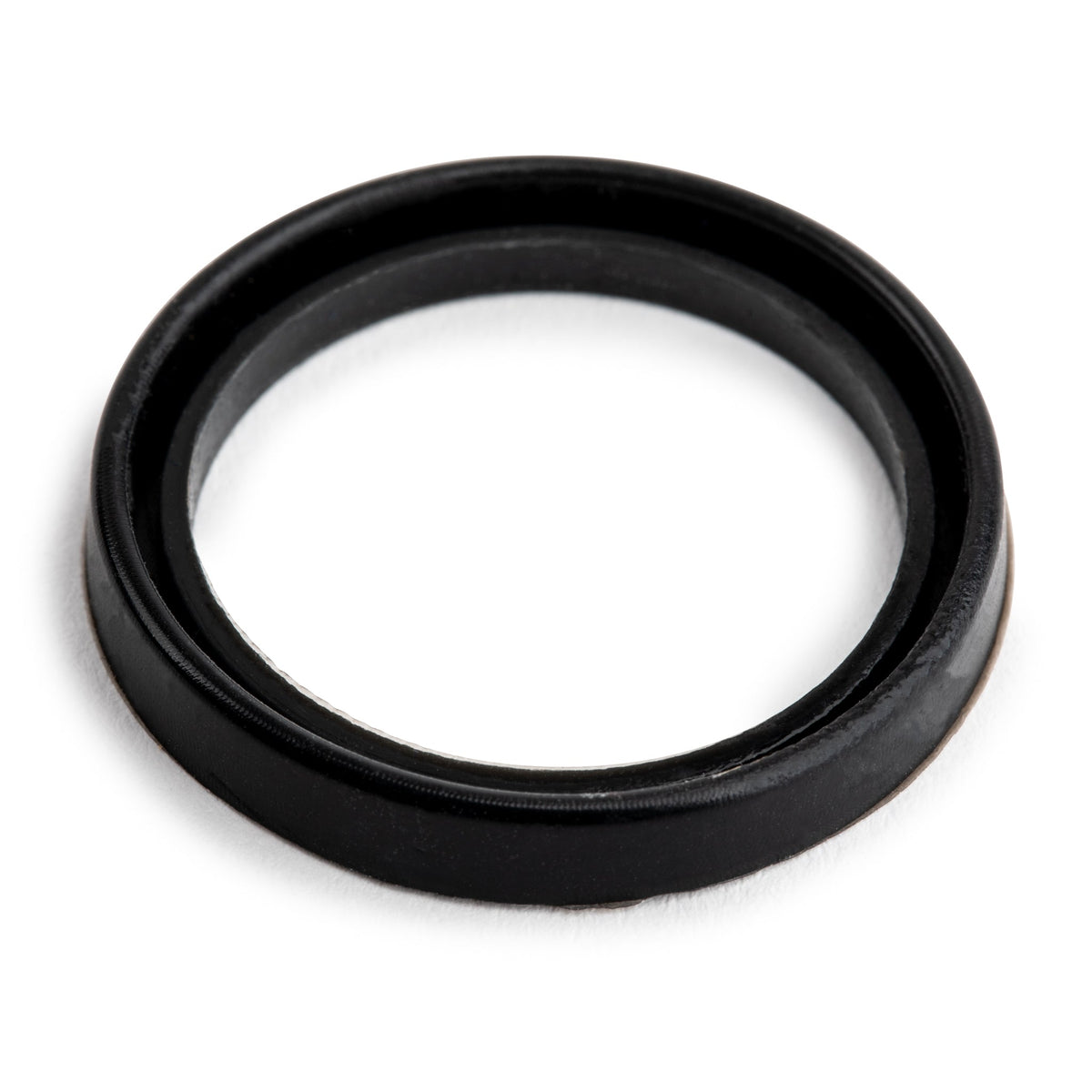 4-piece-replacement-gasket-set-for-vogue-bottle-h1 SPY1027_01.jpg