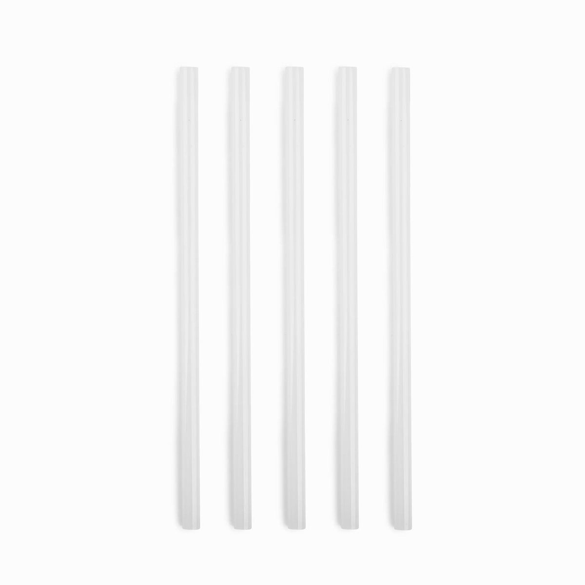 5-piece-replacement-straw-set-for-titan-2-5l-78oz-p9 SPY2009_02.jpg