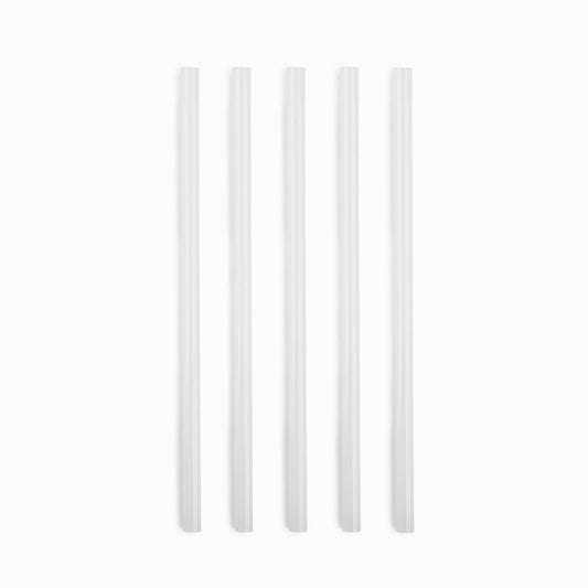 5-piece-replacement-straw-set-for-titan-2-5l-78oz-p9 SPY2009_02.jpg
