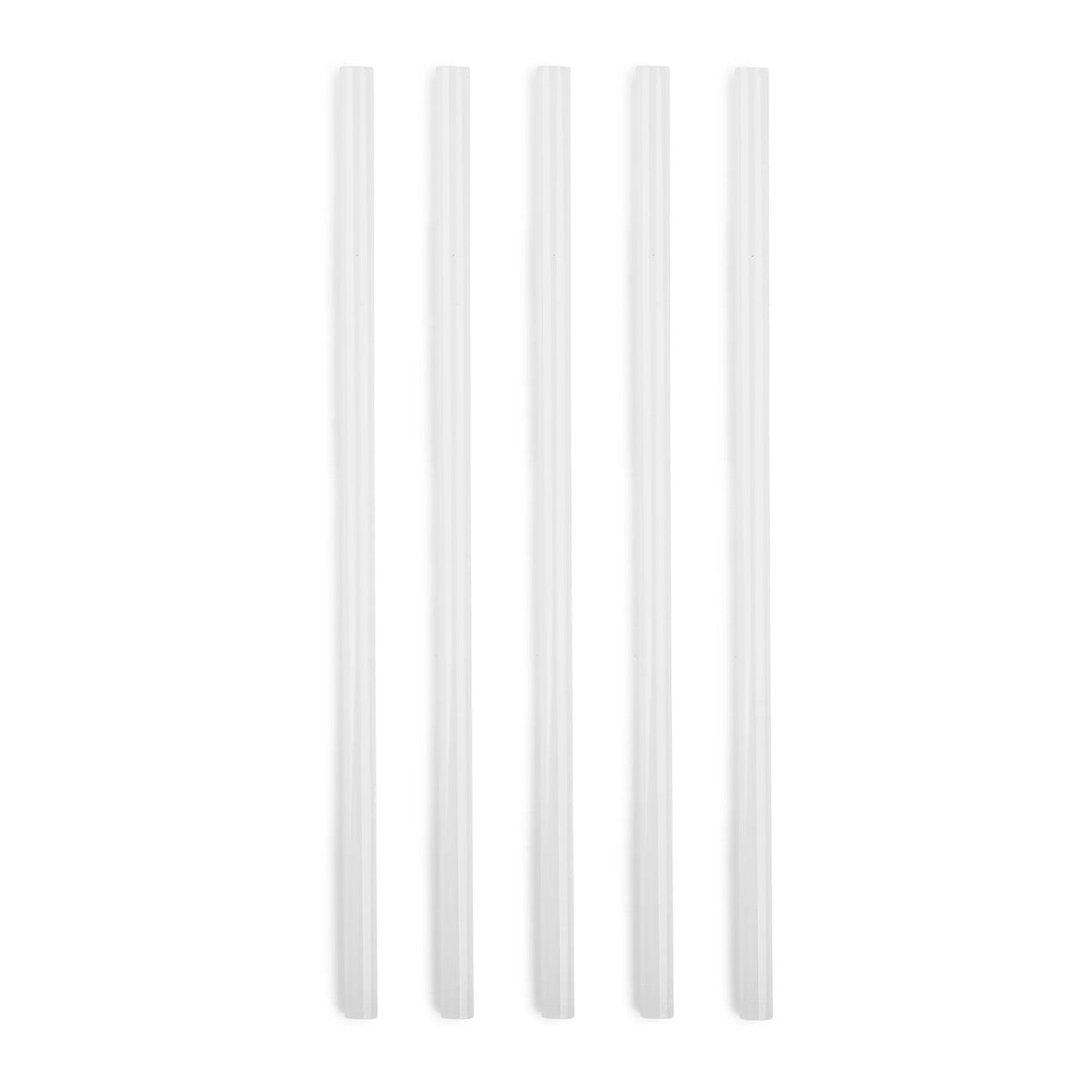 5-piece-replacement-straw-set-for-titan-3l-135-oz-f0 SPY2010_02.jpg