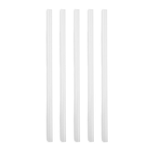 5-piece-replacement-straw-set-for-titan-3l-135-oz-f0 SPY2010_02.jpg