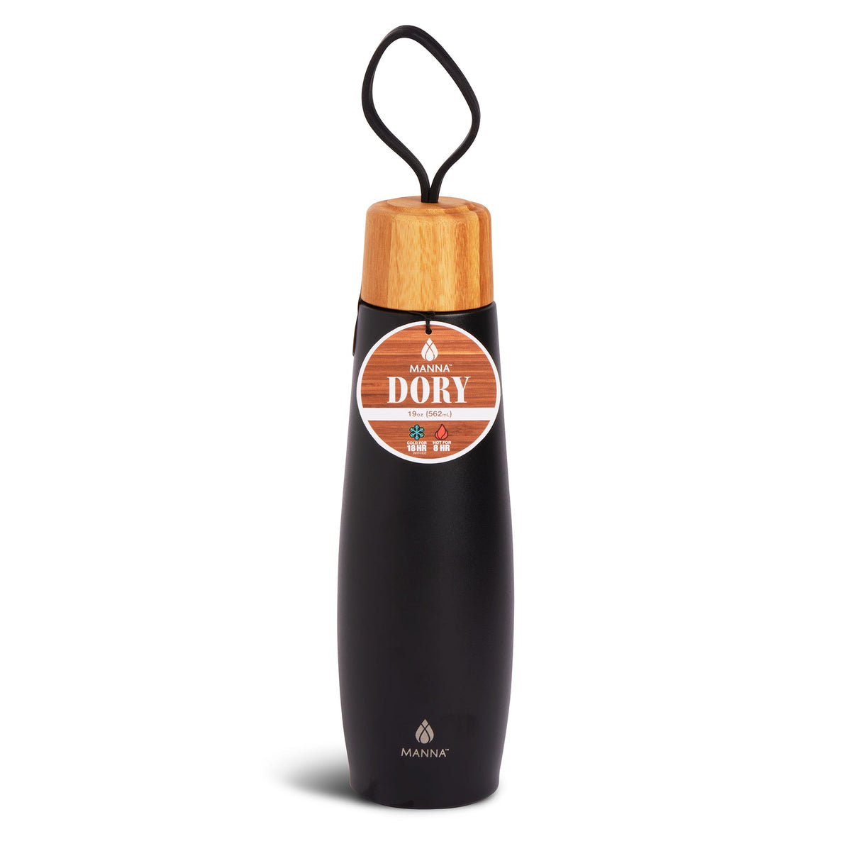 19-oz-dory-bottle-o8 SPY29095A_01.jpg