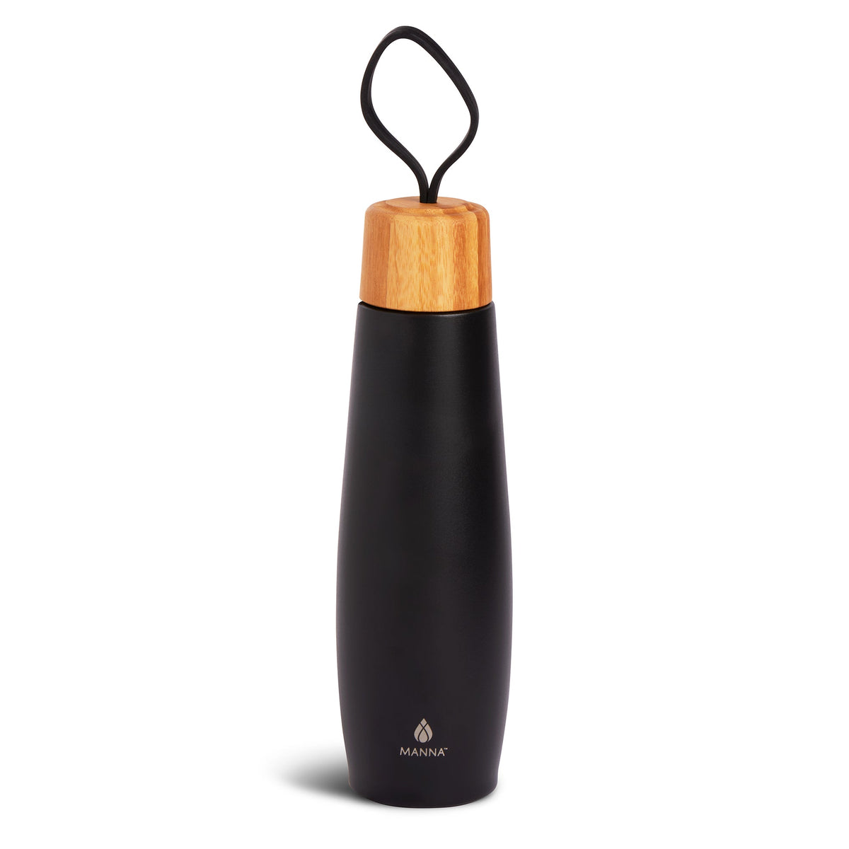 19-oz-dory-bottle-o8 SPY29095A_02.jpg