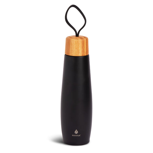 19-oz-dory-bottle-o8 SPY29095A_02.jpg