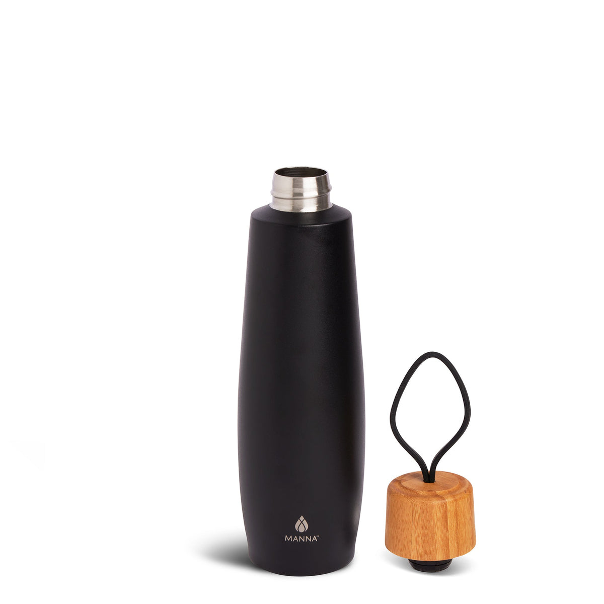 19-oz-dory-bottle-o8 SPY29095A_03.jpg
