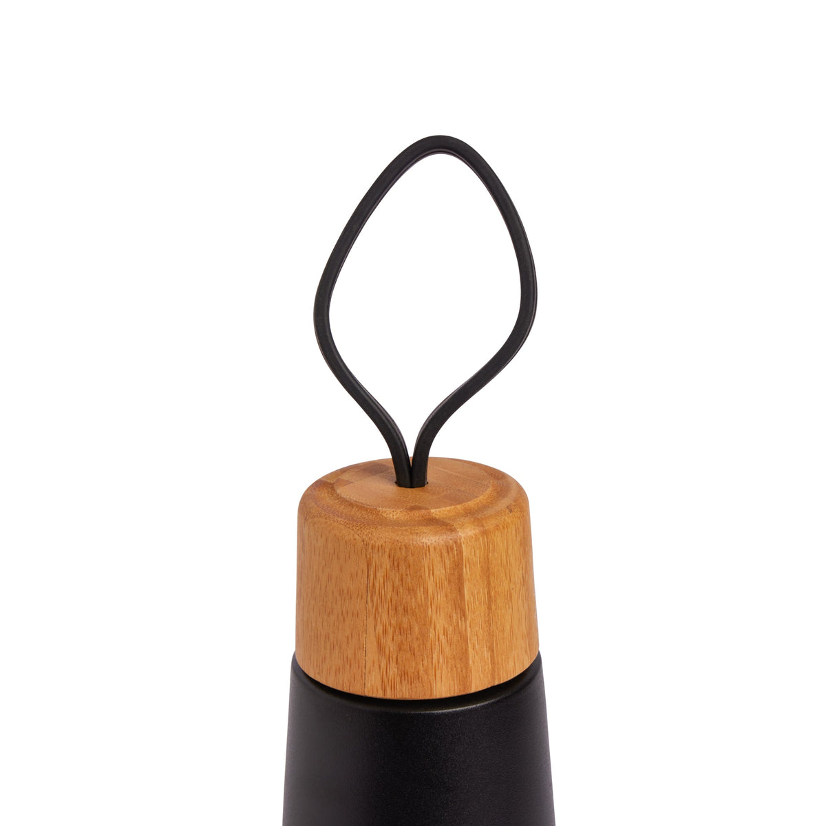 19-oz-dory-bottle-o8 SPY29095A_04.jpg