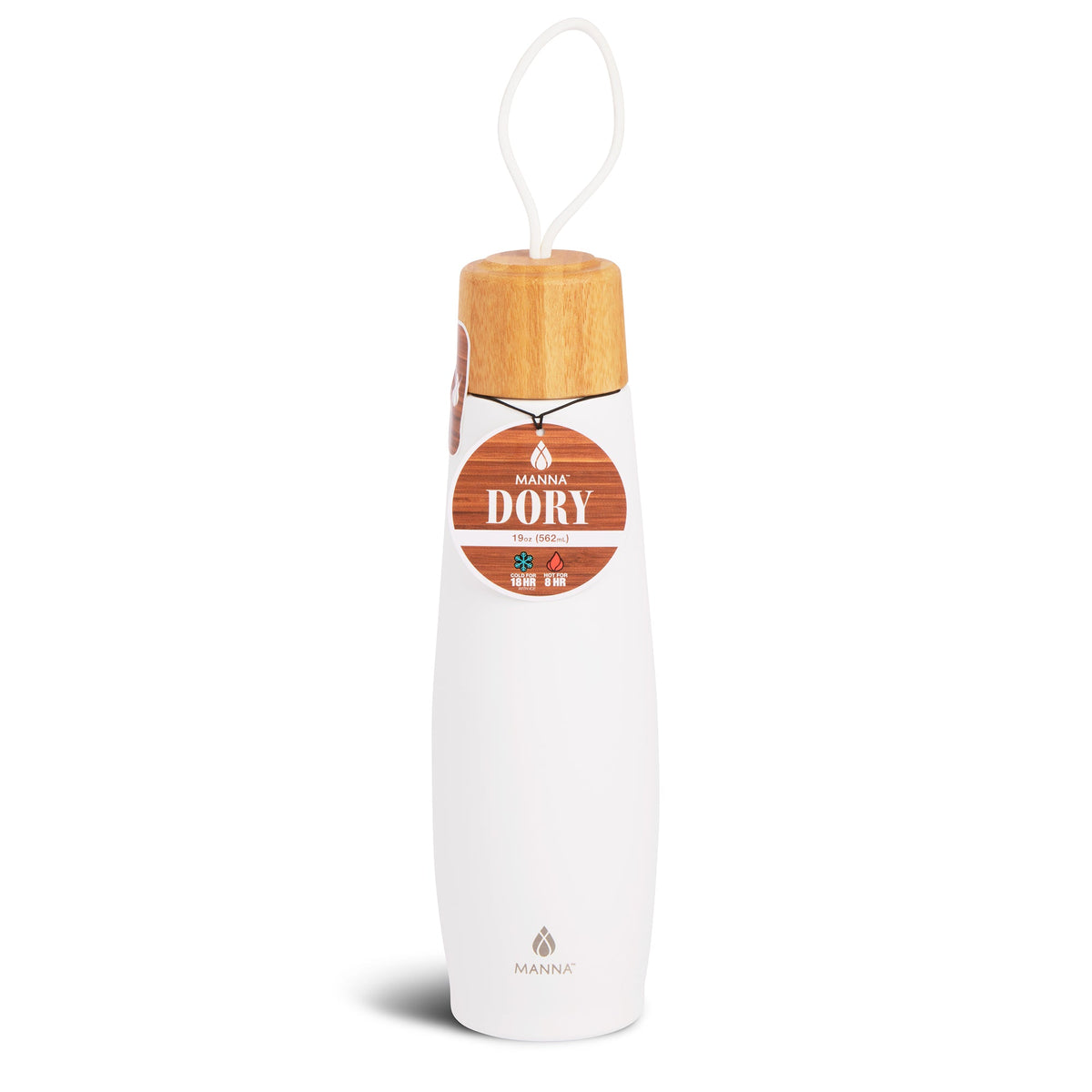 19-oz-dory-bottle-o8 SPY29095B_01.jpg