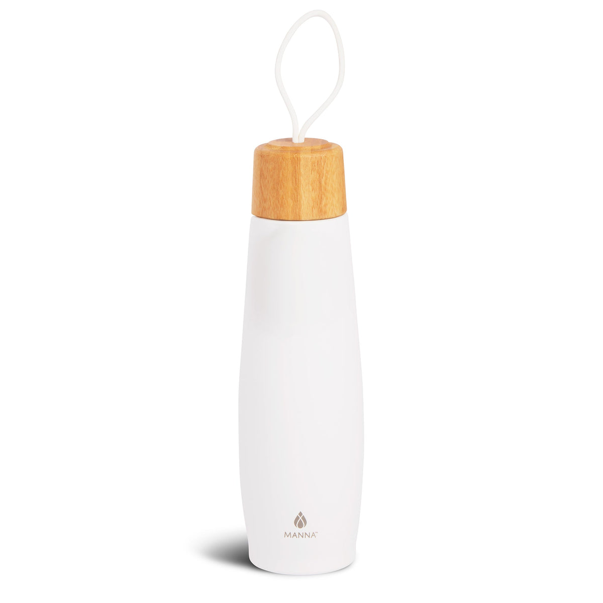 19-oz-dory-bottle-o8 SPY29095B_02.jpg