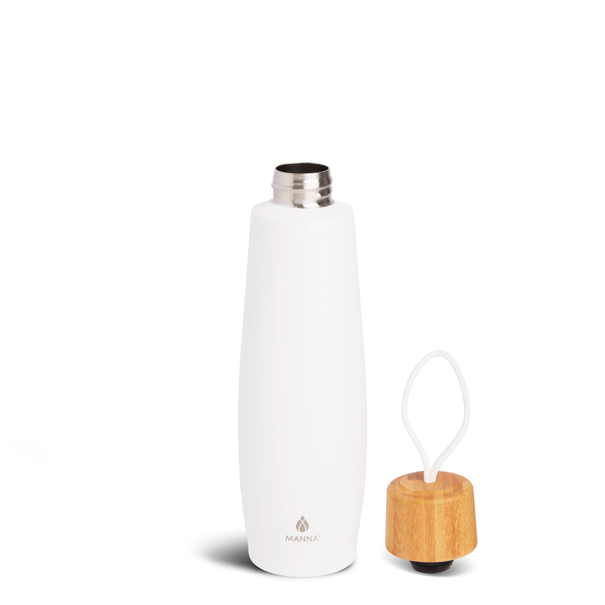 19-oz-dory-bottle-o8 SPY29095B_03.jpg