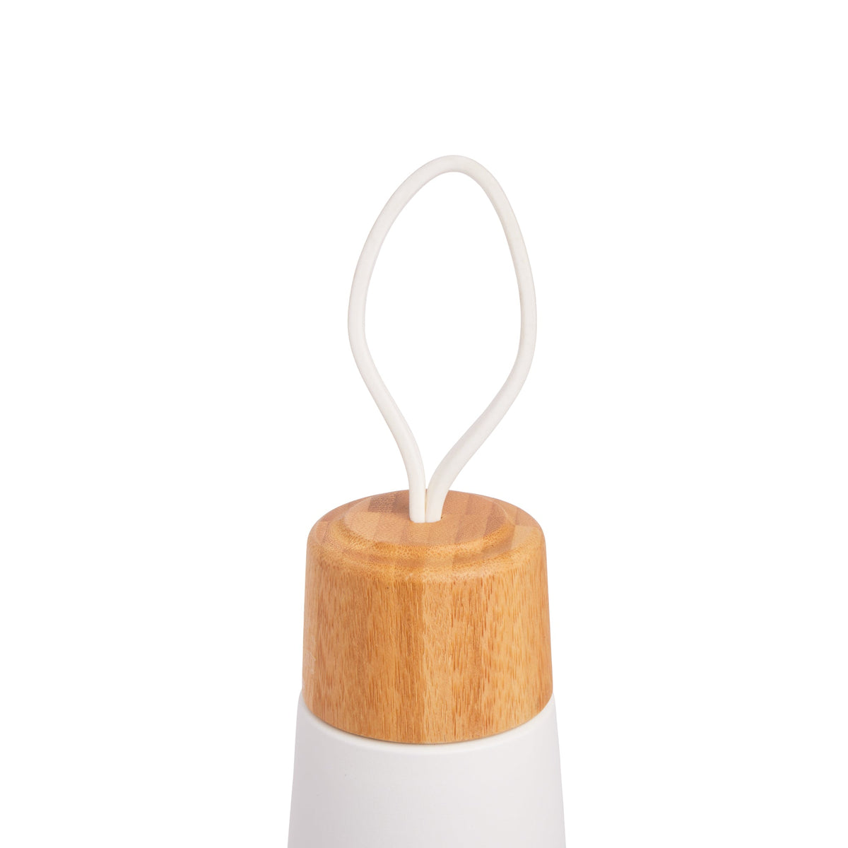 19-oz-dory-bottle-o8 SPY29095B_04.jpg