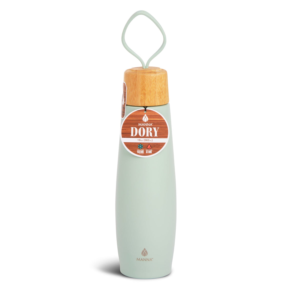 19-oz-dory-bottle-o8 SPY29095C_01.jpg