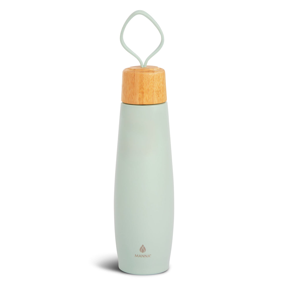 19-oz-dory-bottle-o8 SPY29095C_02.jpg