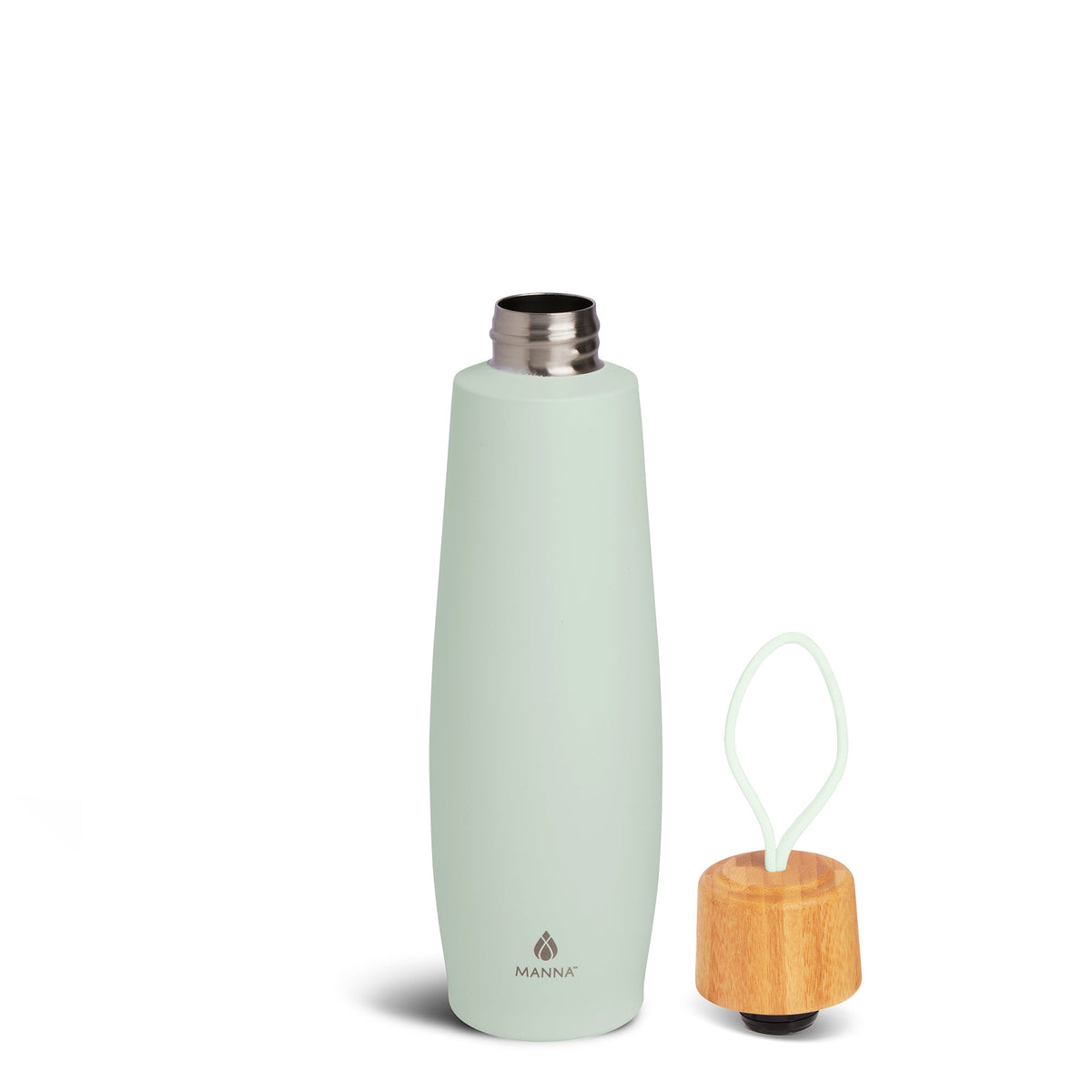 19-oz-dory-bottle-o8 SPY29095C_03.jpg