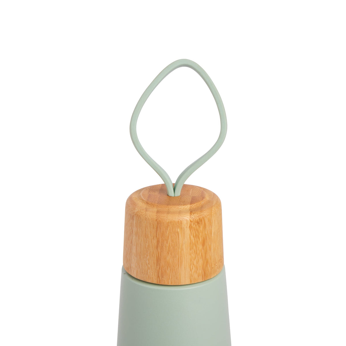 19-oz-dory-bottle-o8 SPY29095C_04.jpg