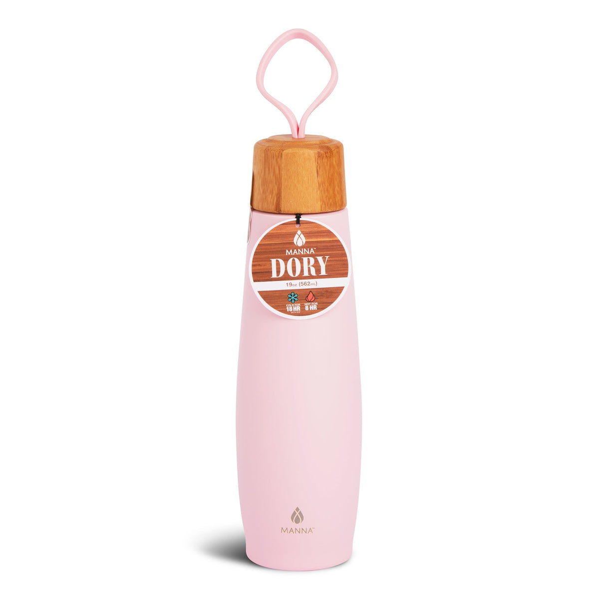19-oz-dory-bottle-o8 SPY29095D_01.jpg