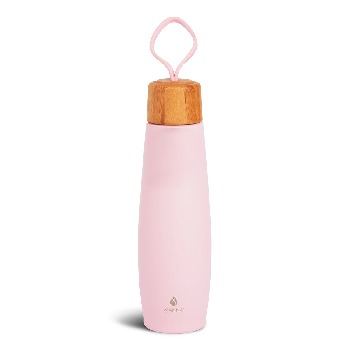 19-oz-dory-bottle-o8 SPY29095D_02.jpg