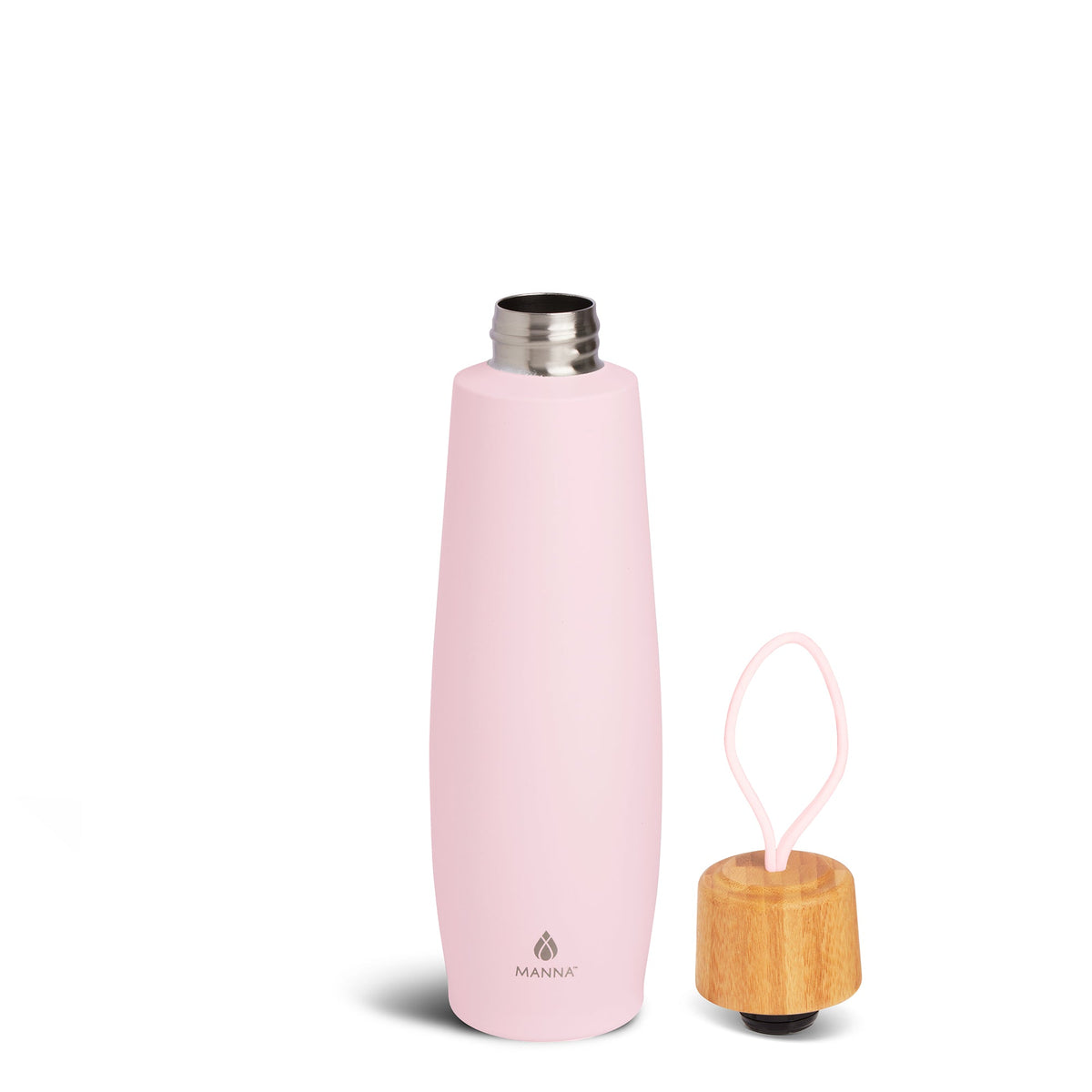 19-oz-dory-bottle-o8 SPY29095D_03.jpg