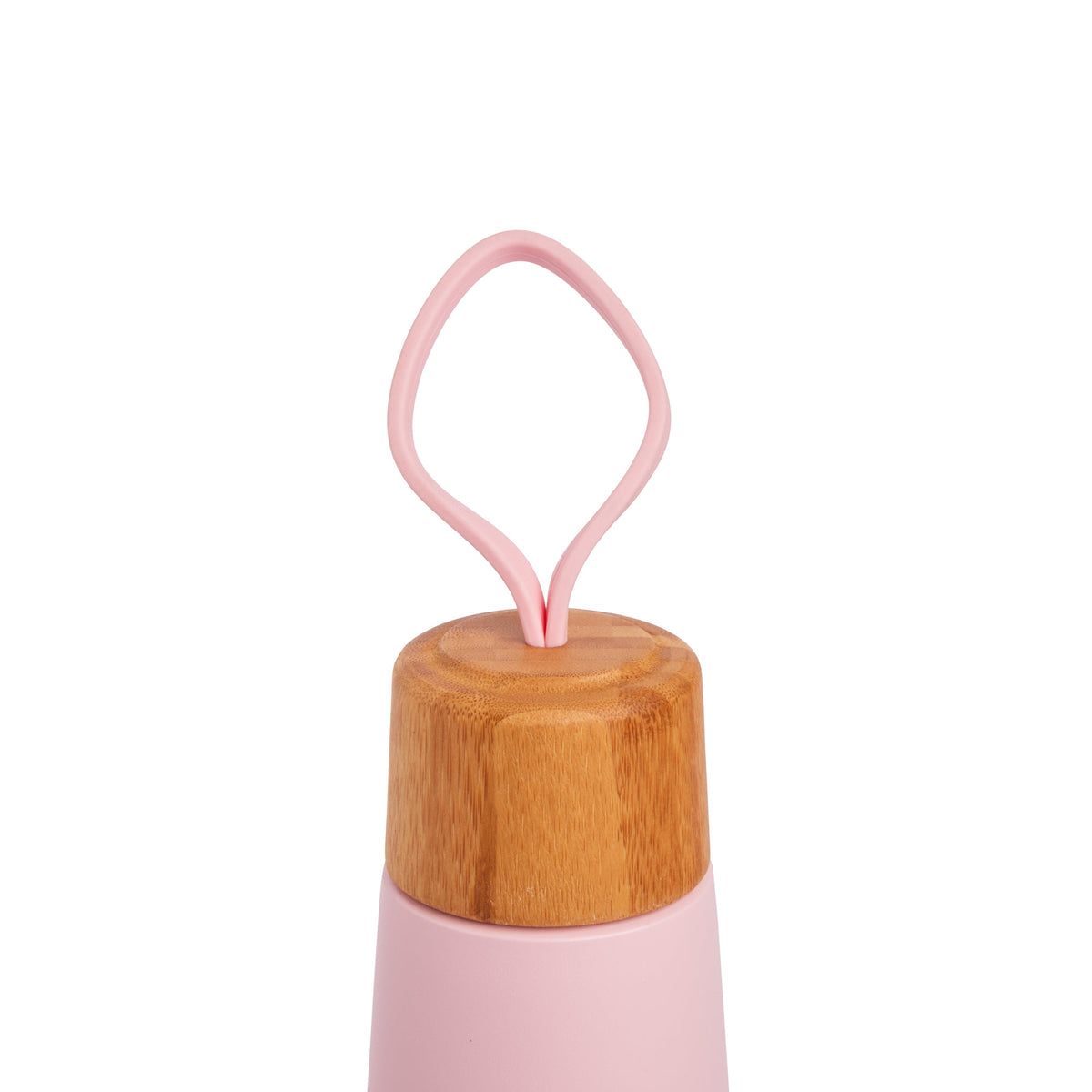 19-oz-dory-bottle-o8 SPY29095D_04.jpg