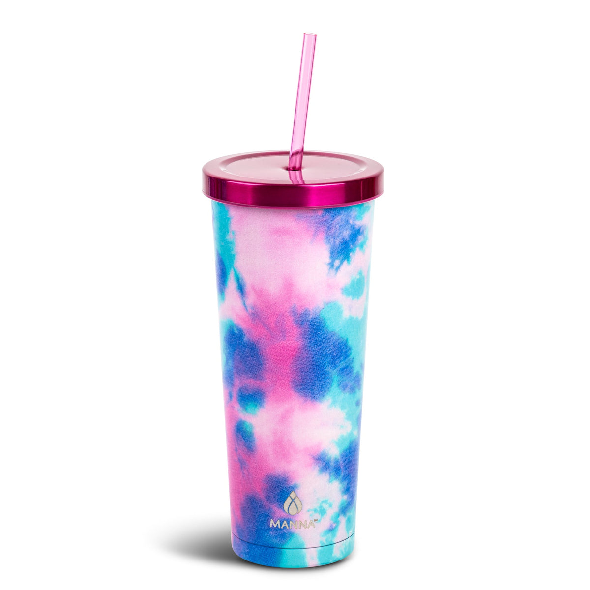 24-oz-swirl-chilly-tumbler-j2 SPY31855B_01.jpg