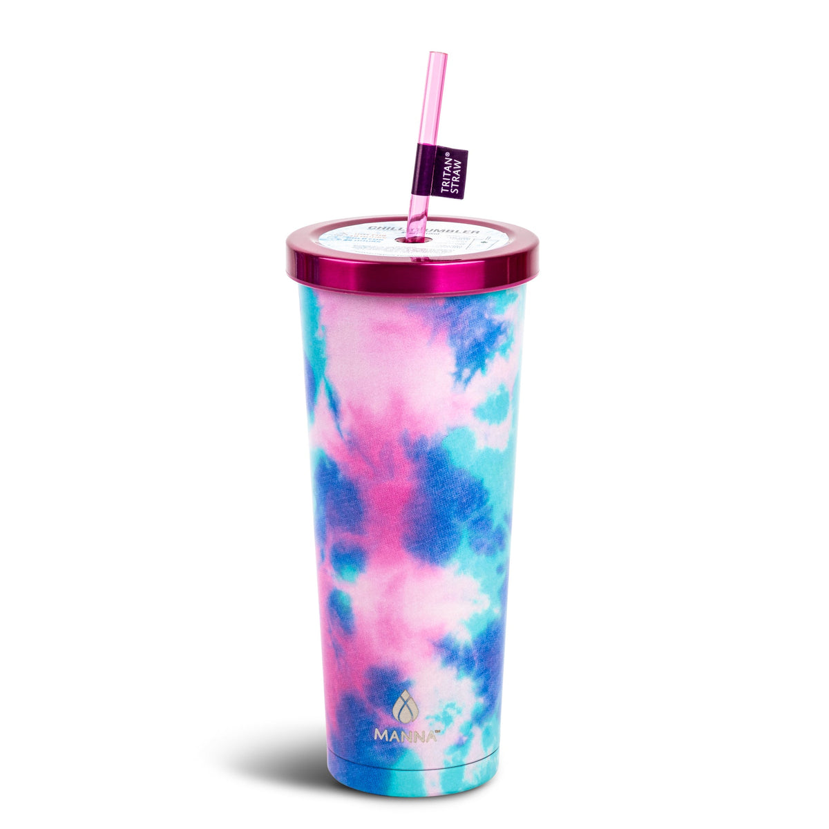 24-oz-swirl-chilly-tumbler-j2 SPY31855B_04_1.jpg