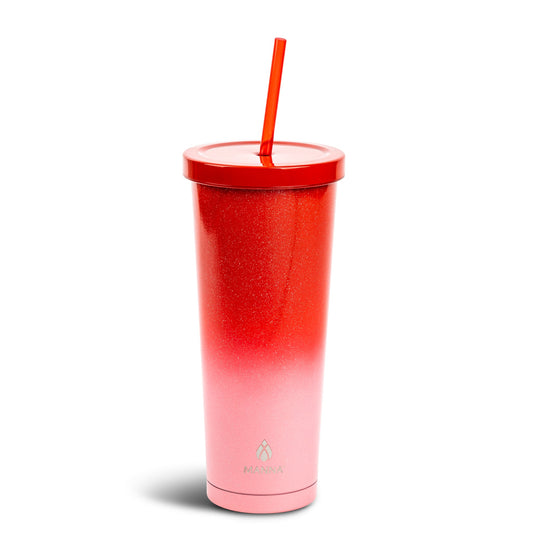 24-oz-chilly-tumbler-love-collection-i2 SPY32225C_01.jpg