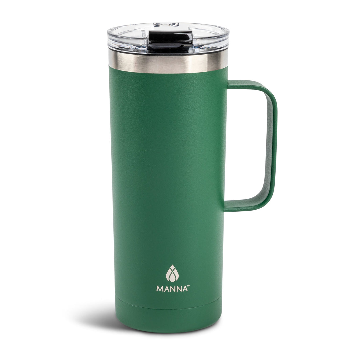 20-oz-tahoe-mug-m5 SPY35928_01.jpg