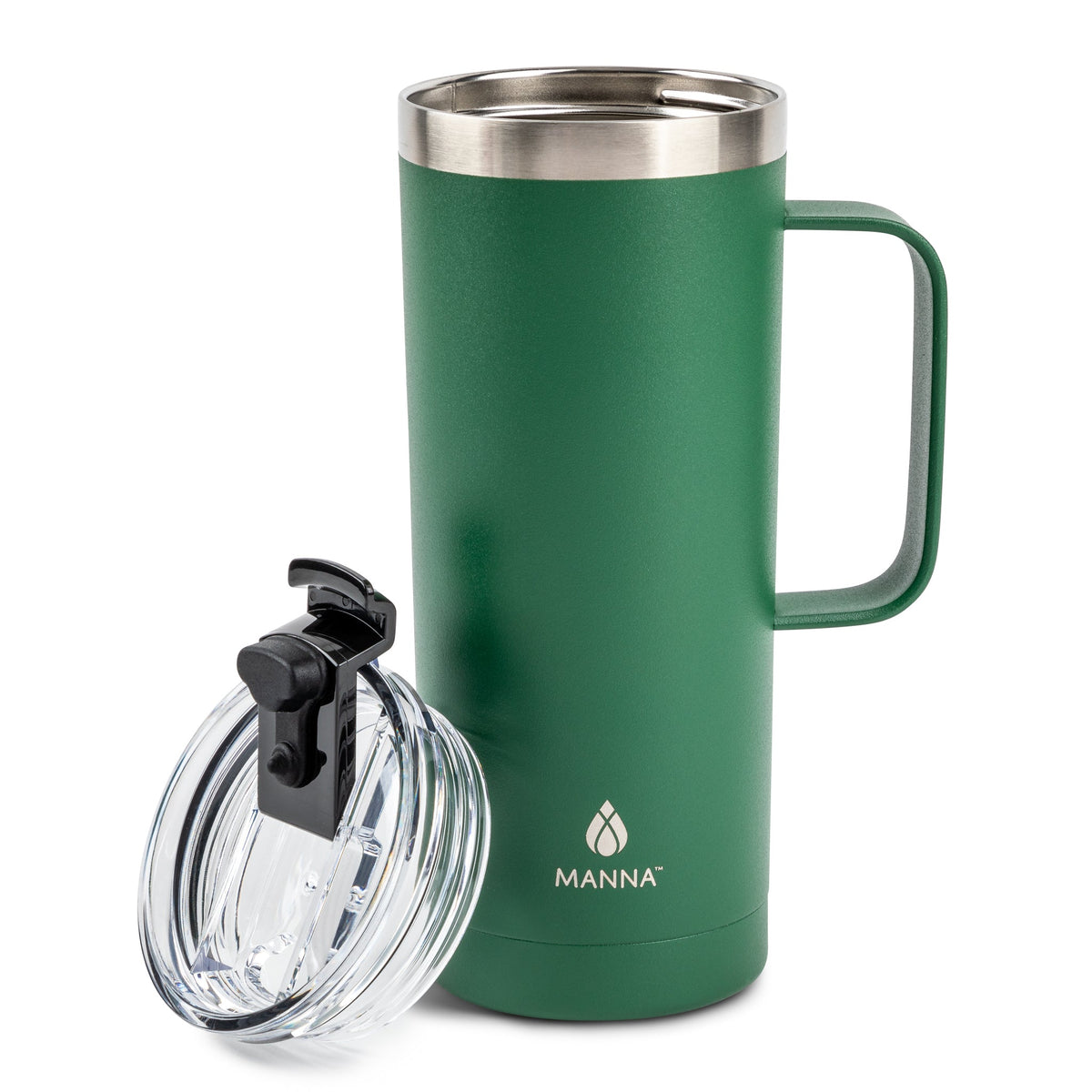 20-oz-tahoe-mug-m5 SPY35928_02.jpg