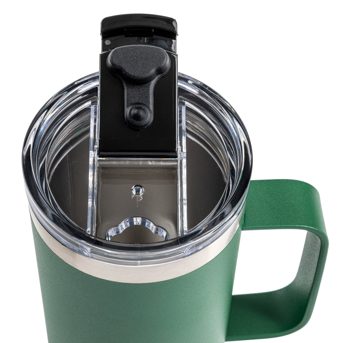 20-oz-tahoe-mug-m5 SPY35928_03.jpg