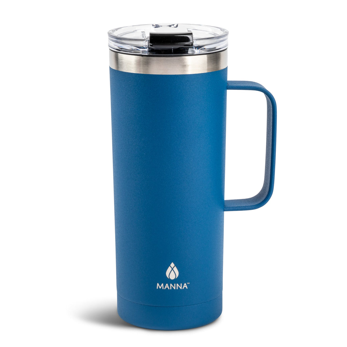 20-oz-tahoe-mug-m5 SPY35929_01.jpg