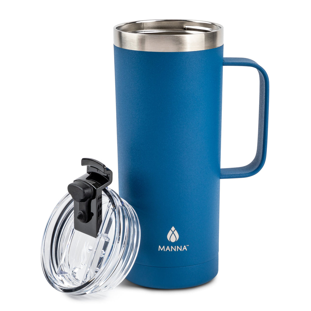 20-oz-tahoe-mug-m5 SPY35929_02.jpg