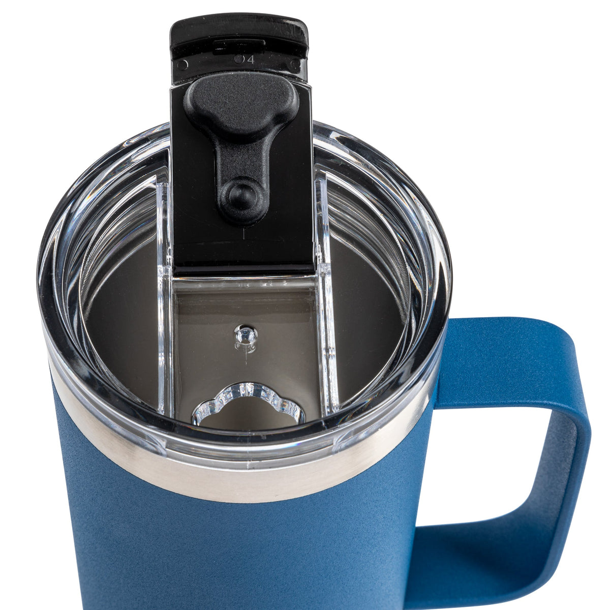 20-oz-tahoe-mug-m5 SPY35929_03.jpg