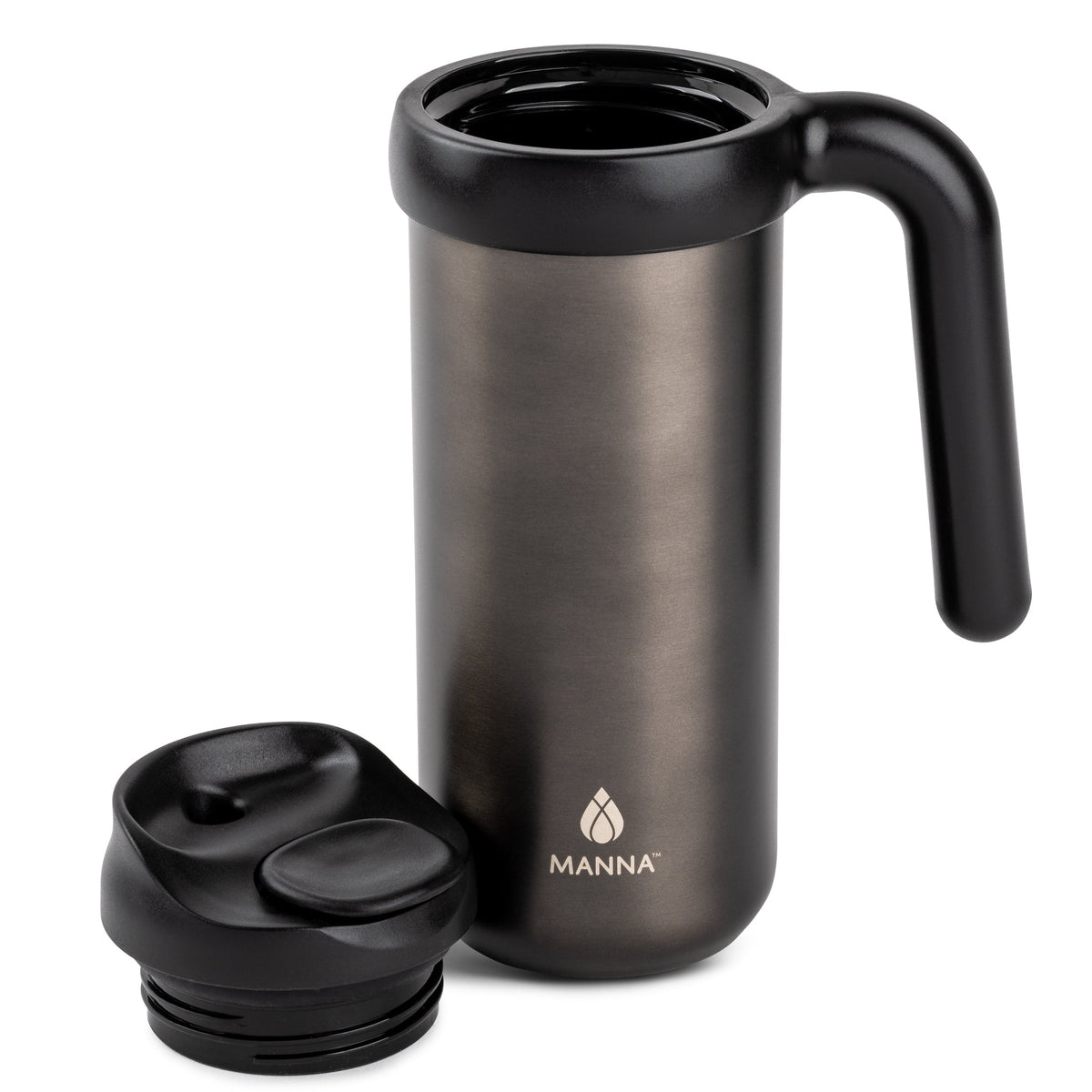 16-oz-mocha-travel-mug-o5 SPY35935_02.jpg