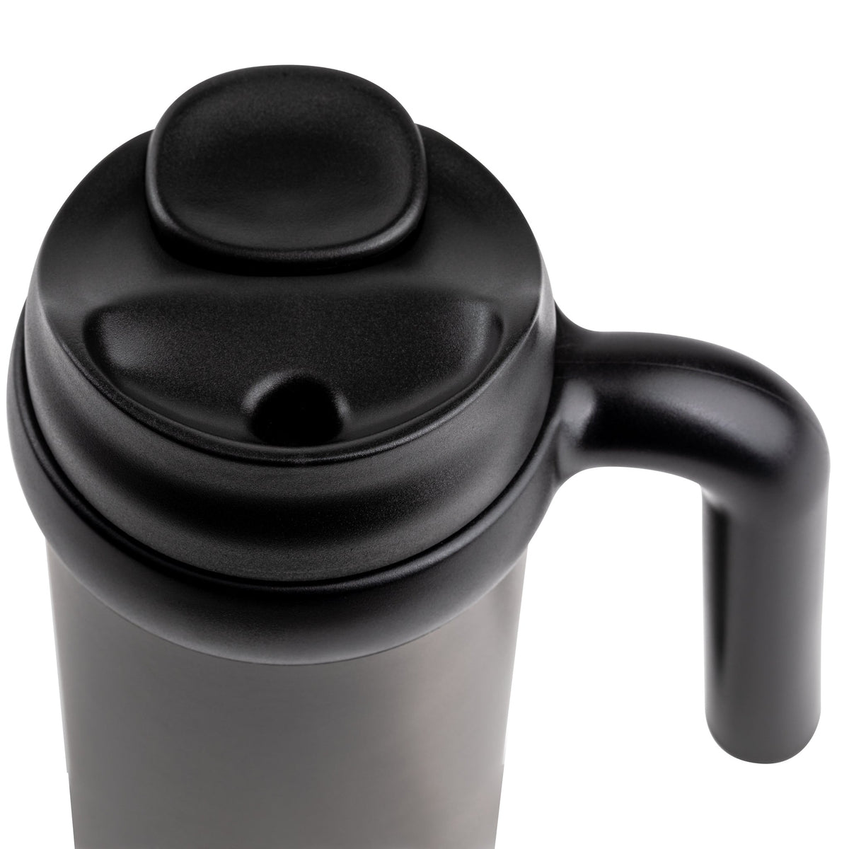 16-oz-mocha-travel-mug-o5 SPY35935_03.jpg