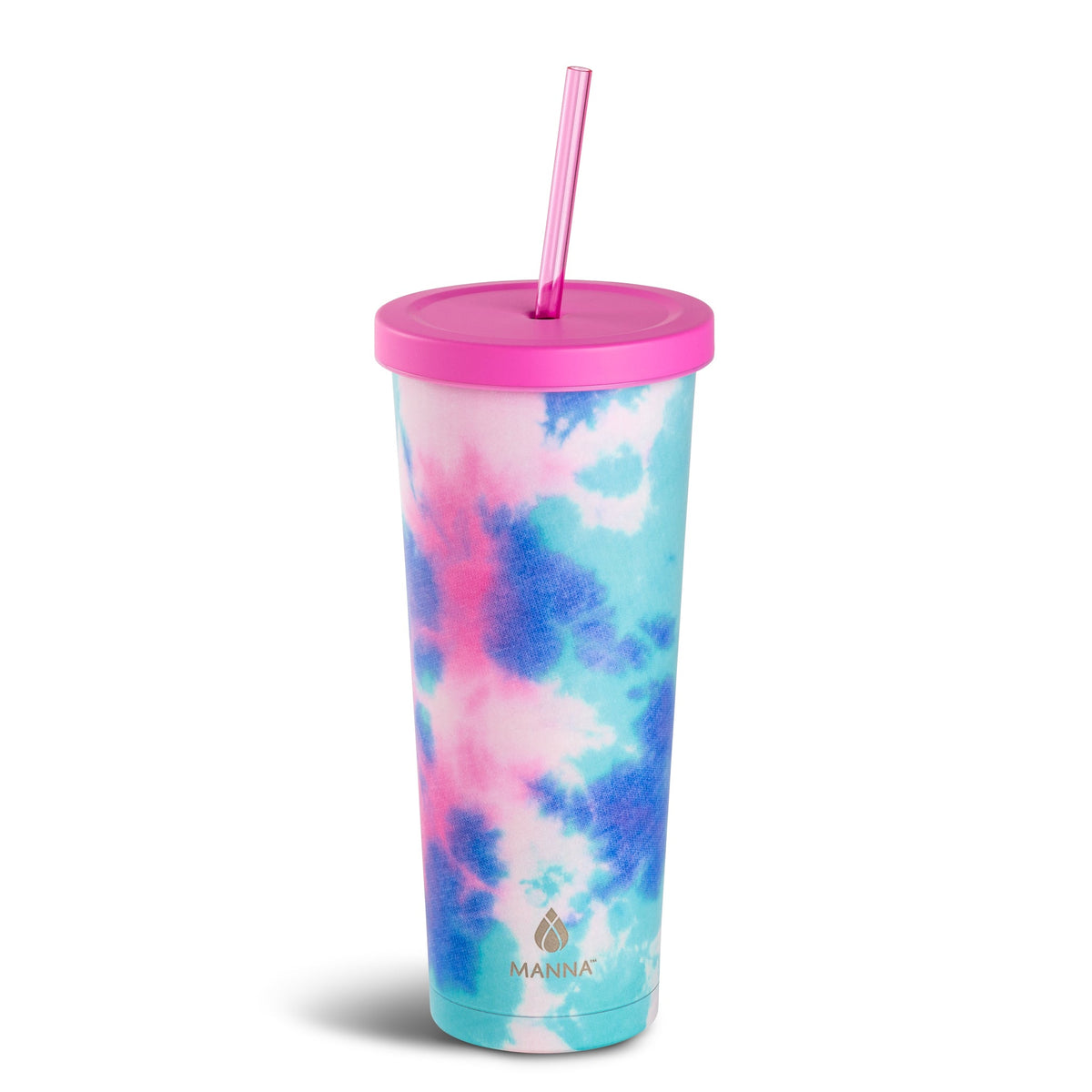 24-oz-swirl-chilly-tumbler-j2 SPY35943_01_6057fdc1-f73c-4694-a0cf-a901c4d88507.jpg