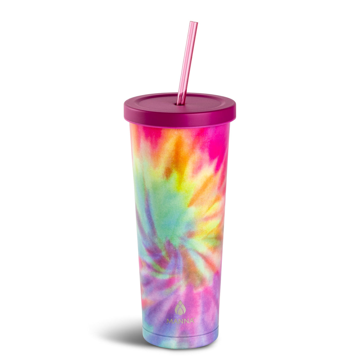 24-oz-swirl-chilly-tumbler-j2 SPY35944_01_fad630f5-9220-41e5-9f70-990ae5f210b9.jpg