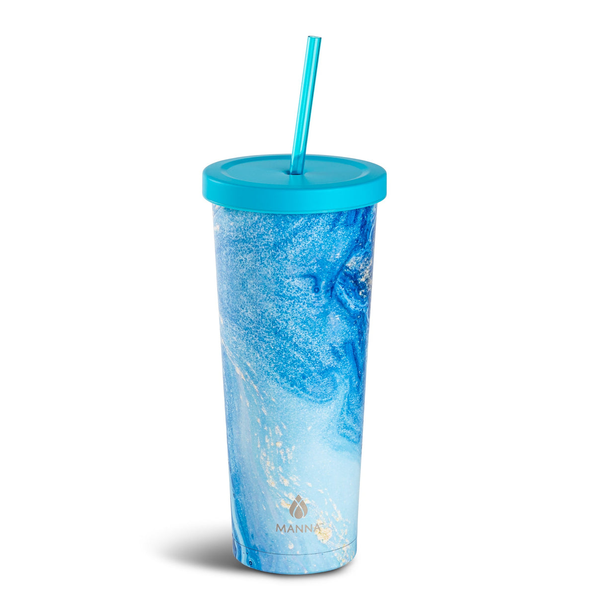 24-oz-swirl-chilly-tumbler-j2 SPY35945_01_0ff788bb-e05e-4f1d-b751-e2109e6f0e7f.jpg