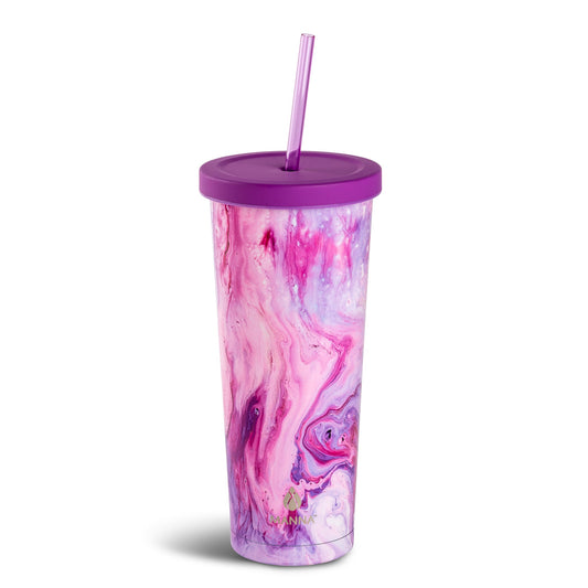 24-oz-swirl-chilly-tumbler-j2 SPY35946_01.jpg