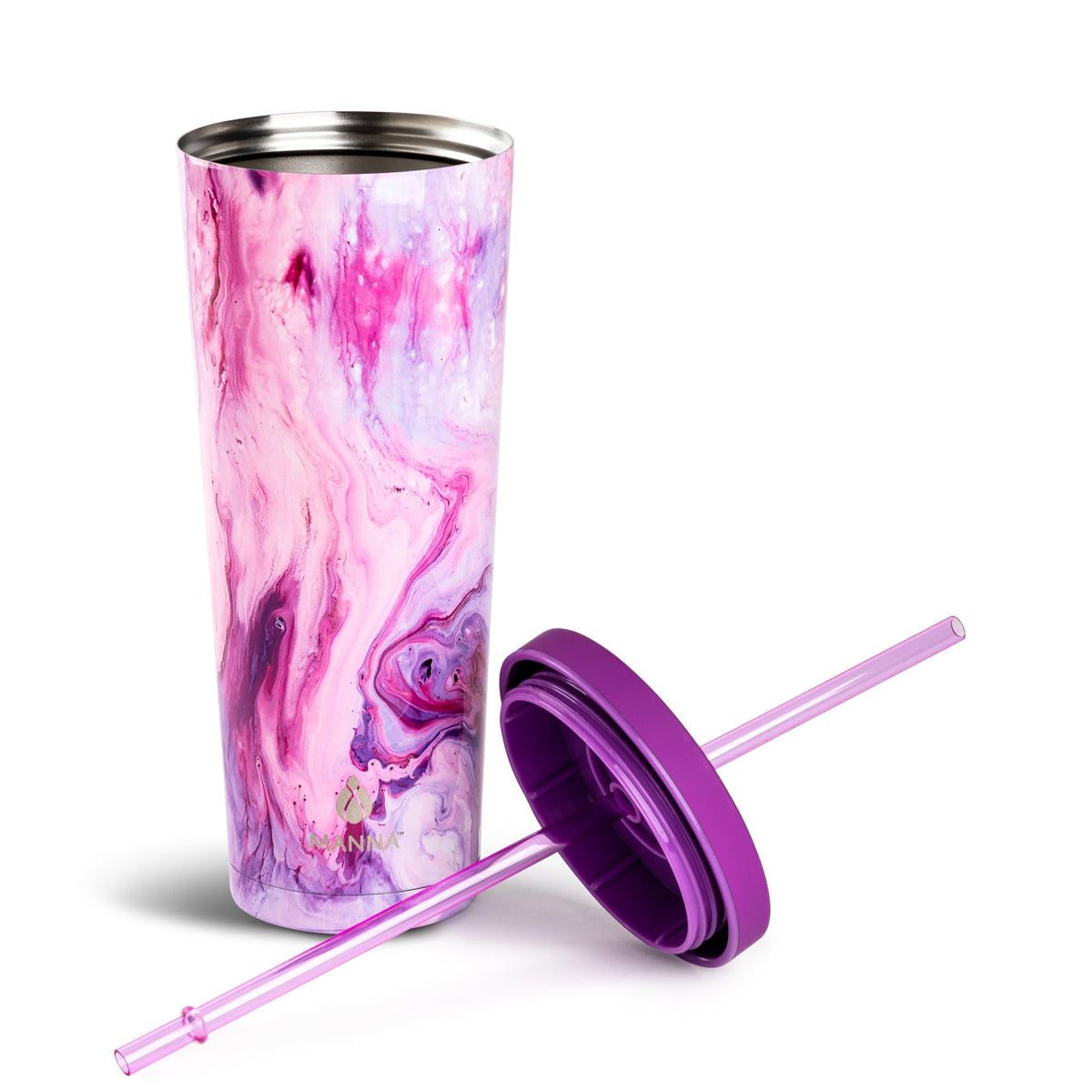 24-oz-swirl-chilly-tumbler-j2 SPY35946_02.jpg