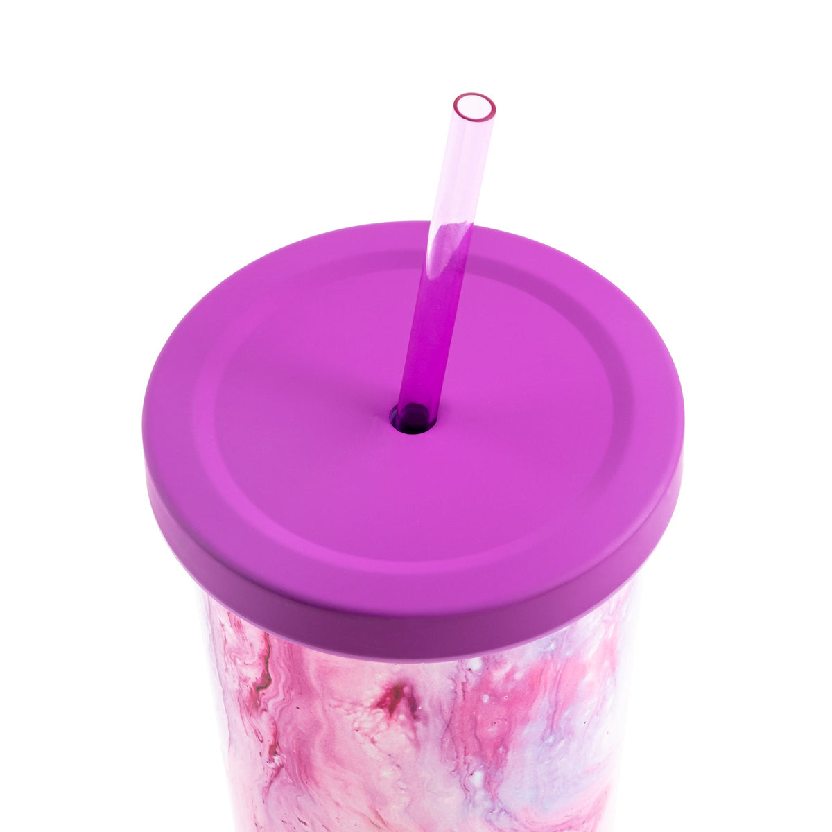 24-oz-swirl-chilly-tumbler-j2 SPY35946_03.jpg