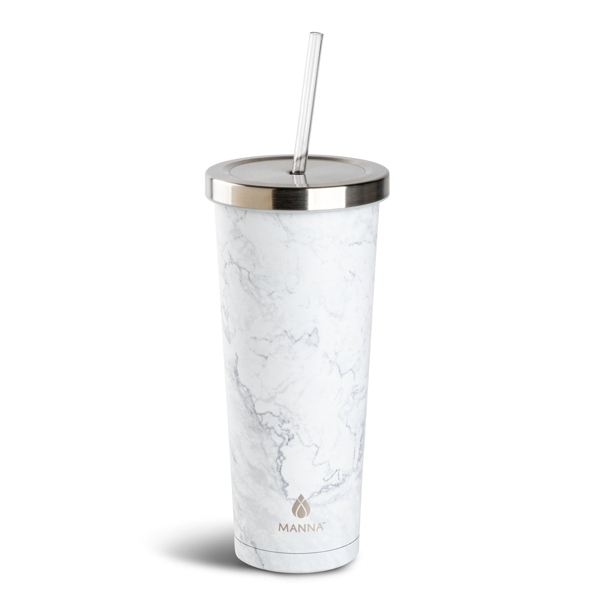 24-oz-marble-chilly-tumbler-q8 SPY35947_01.jpg
