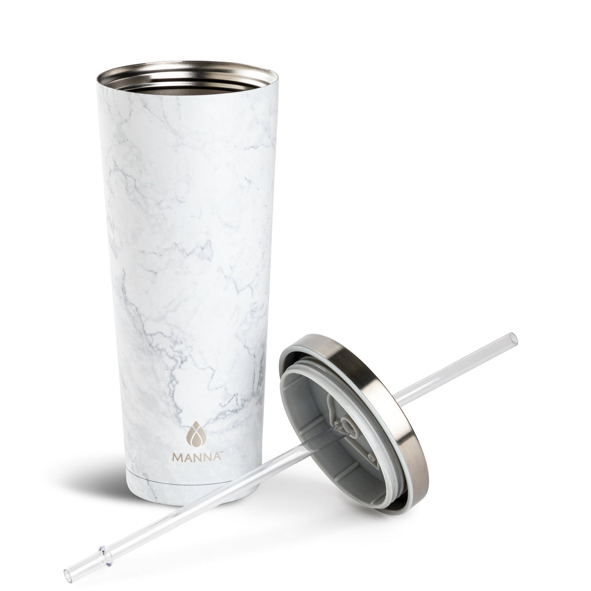 24-oz-marble-chilly-tumbler-q8 SPY35947_02.jpg