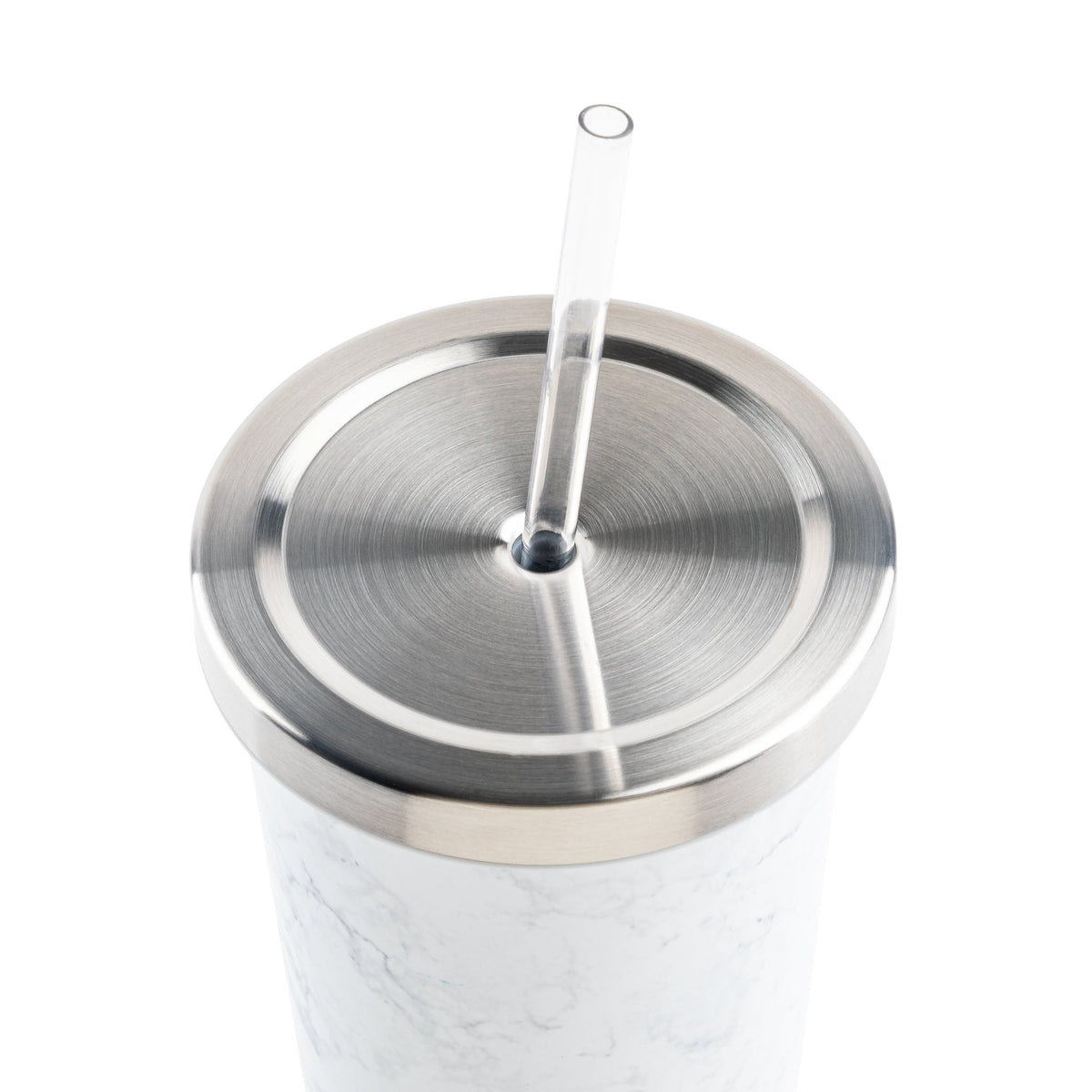 24-oz-marble-chilly-tumbler-q8 SPY35947_03.jpg