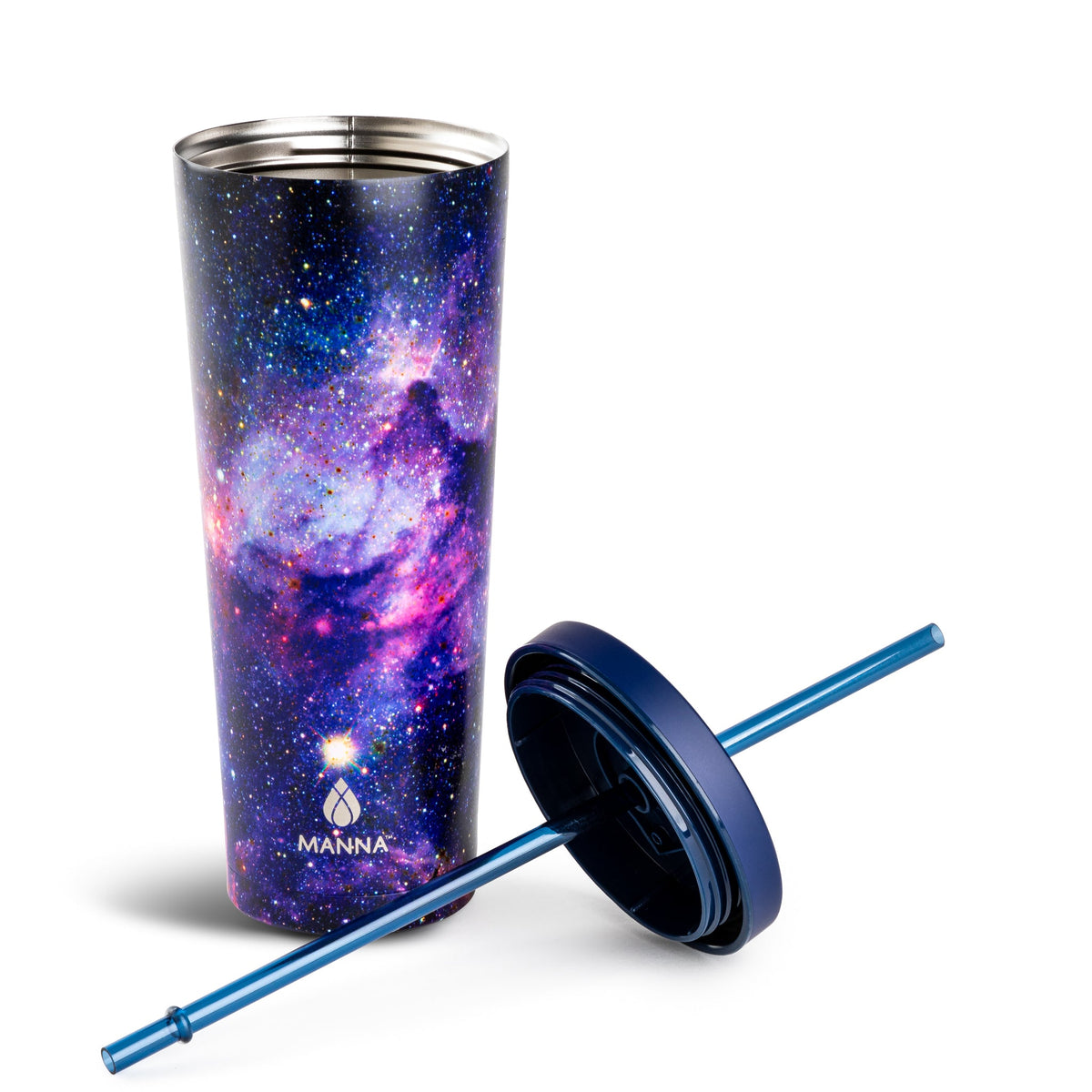 24-oz-purple-galaxy-chilly-tumbler-p5 SPY35948_02.jpg
