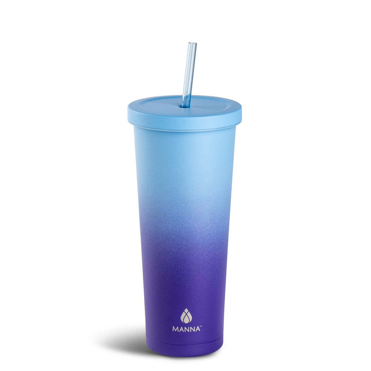 24-oz-ombre-chilly-tumbler-y3 SPY35949_01.jpg
