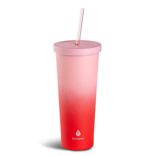 24-oz-ombre-chilly-tumbler-y3 SPY35950_01.jpg