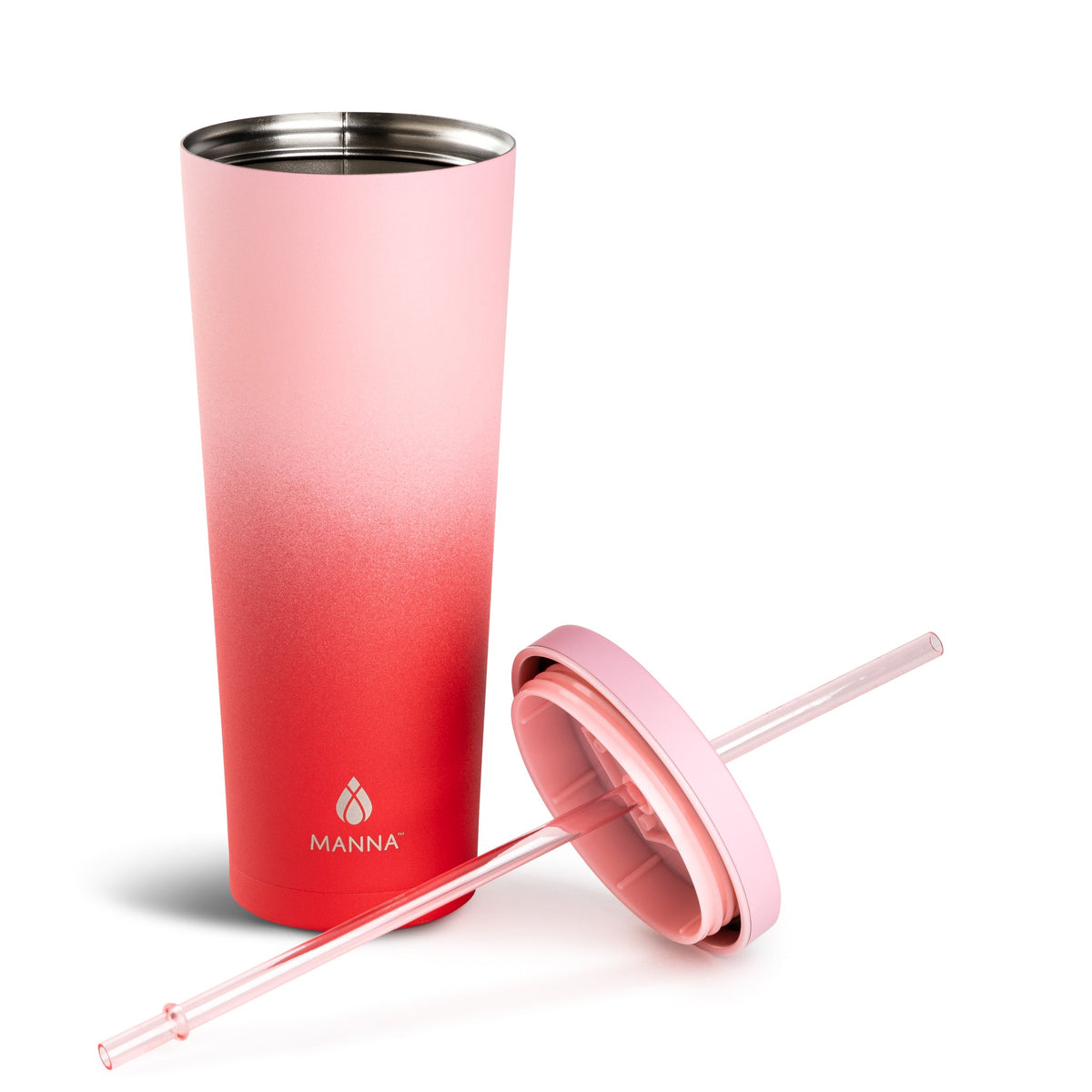 24-oz-ombre-chilly-tumbler-y3 SPY35950_02.jpg